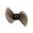 Spare Propeller