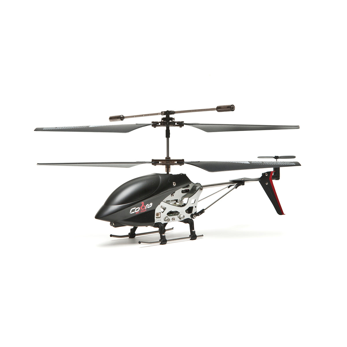 cobra rc helicopter for sale